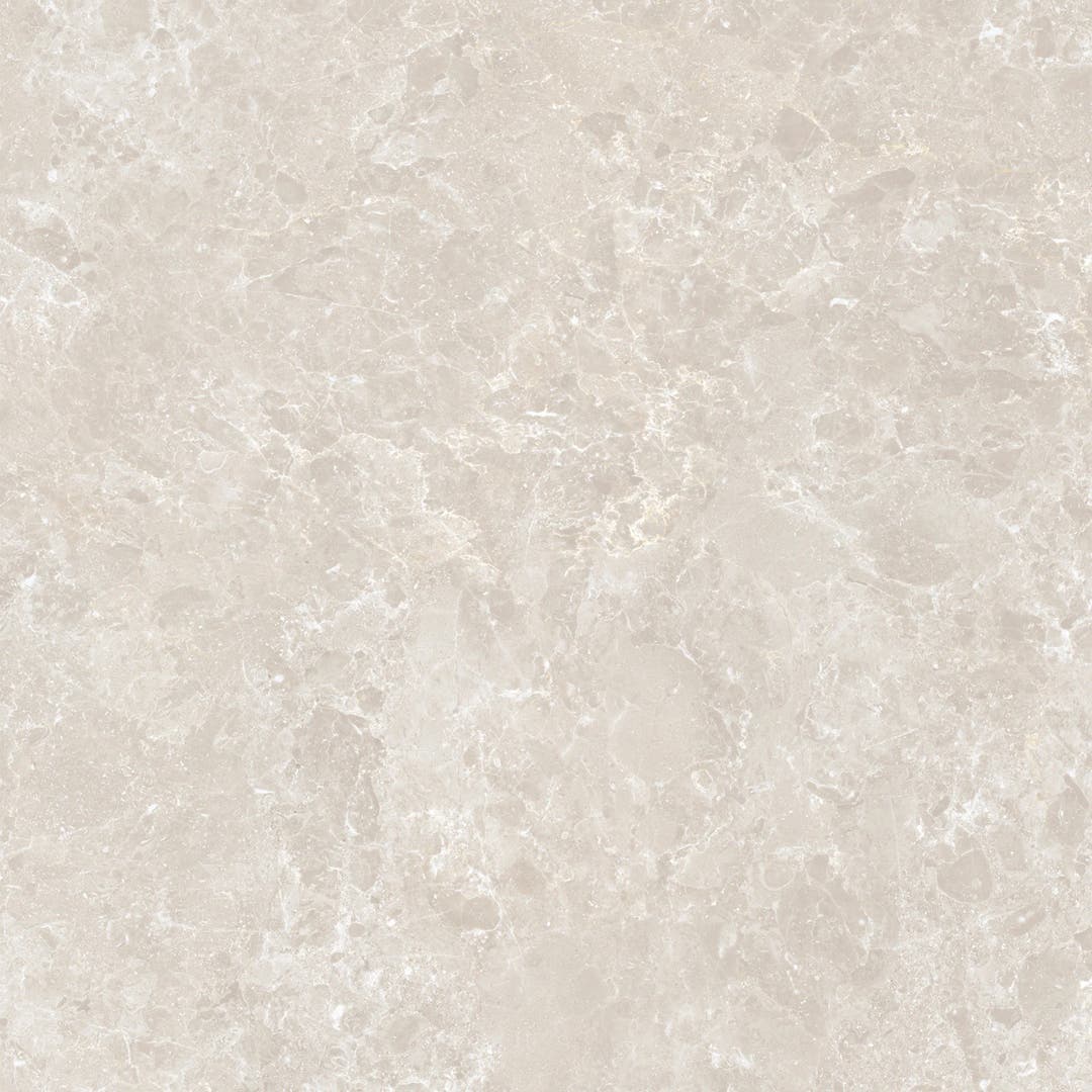 Marais Greige - Klinker 5