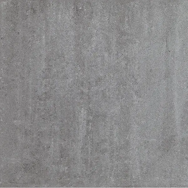 Marte Raggio Di Luna - Klinker 1