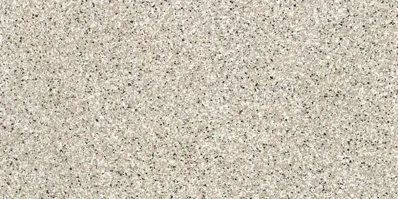 Granito Arkansas Sockel - Specialbitar 1