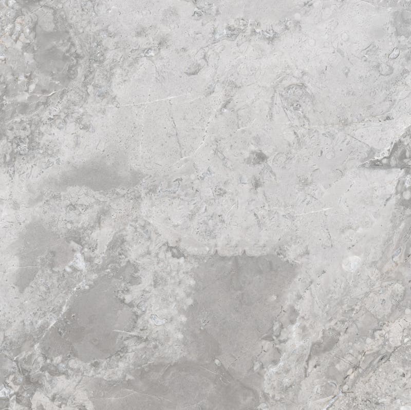 Marmoker Breccia - Marmoker