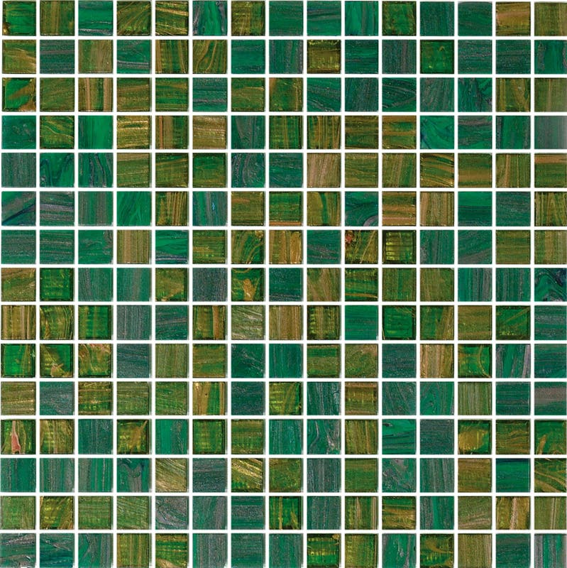 Bisazza L'Elba Mosaik - Mosaik