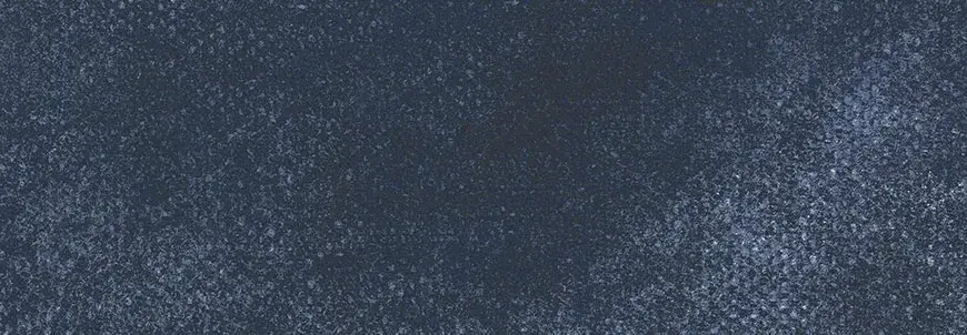 Diesel Camp Canvas Blue - Kakel 1