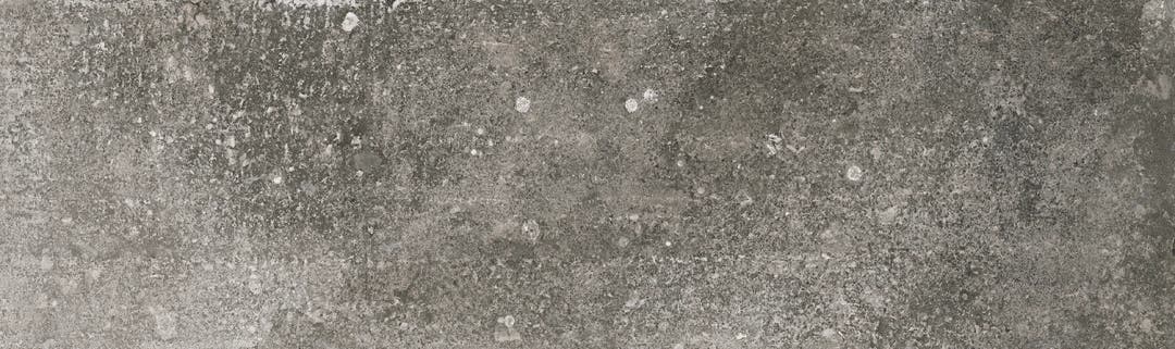 Recovery Stone Grey - Klinker 2