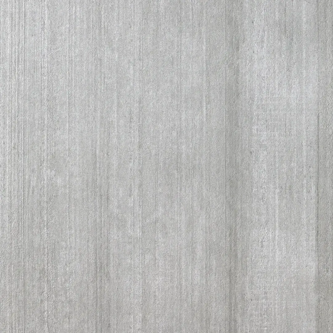 Cem Grigio Cassero - Klinker 1