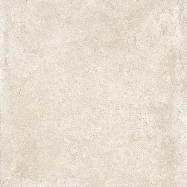 Tribeca Beige - Klinker 6