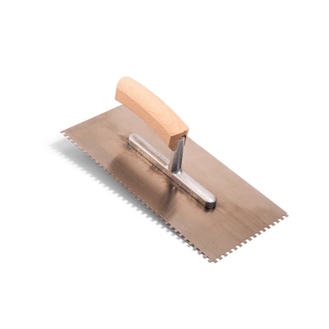 Tandspackel 280 mm 4x4 mm - Tandspacklar 1