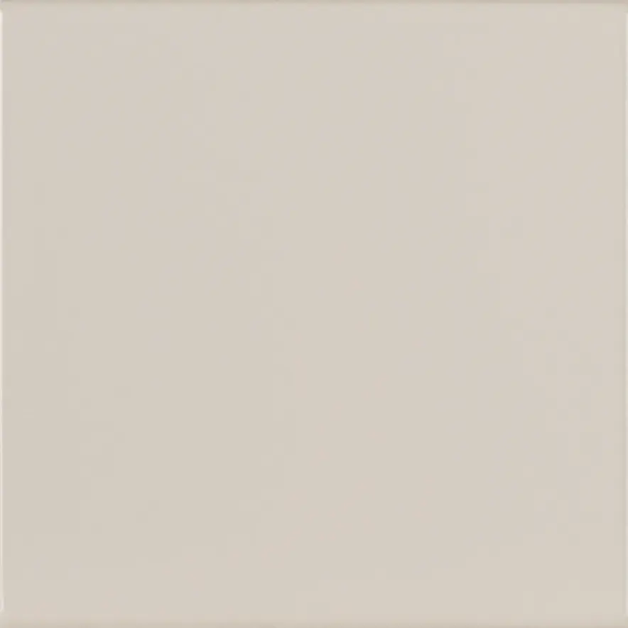 Evolution Greige - Kakel 1