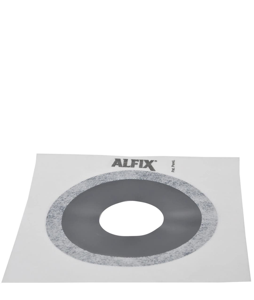 VT Rörmanschett-A 70-110 mm - Tätskikt Alfix 1