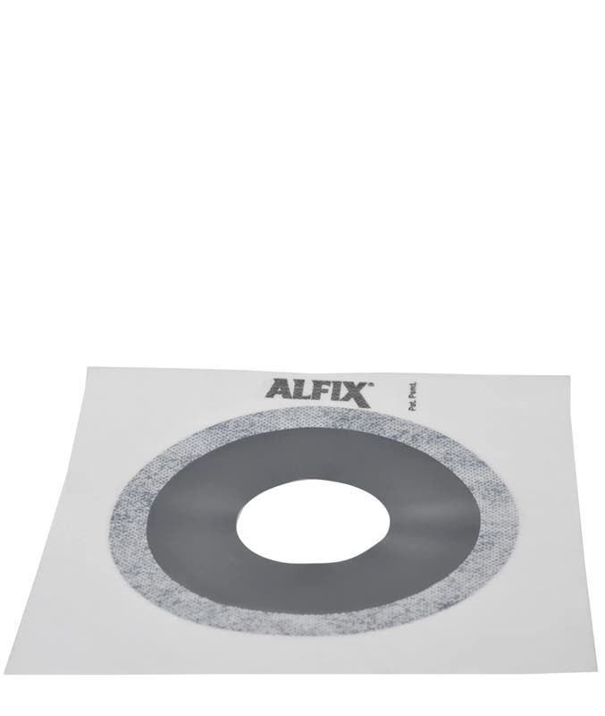 VT Rörmanschett-A 70-110 mm - Tätskikt