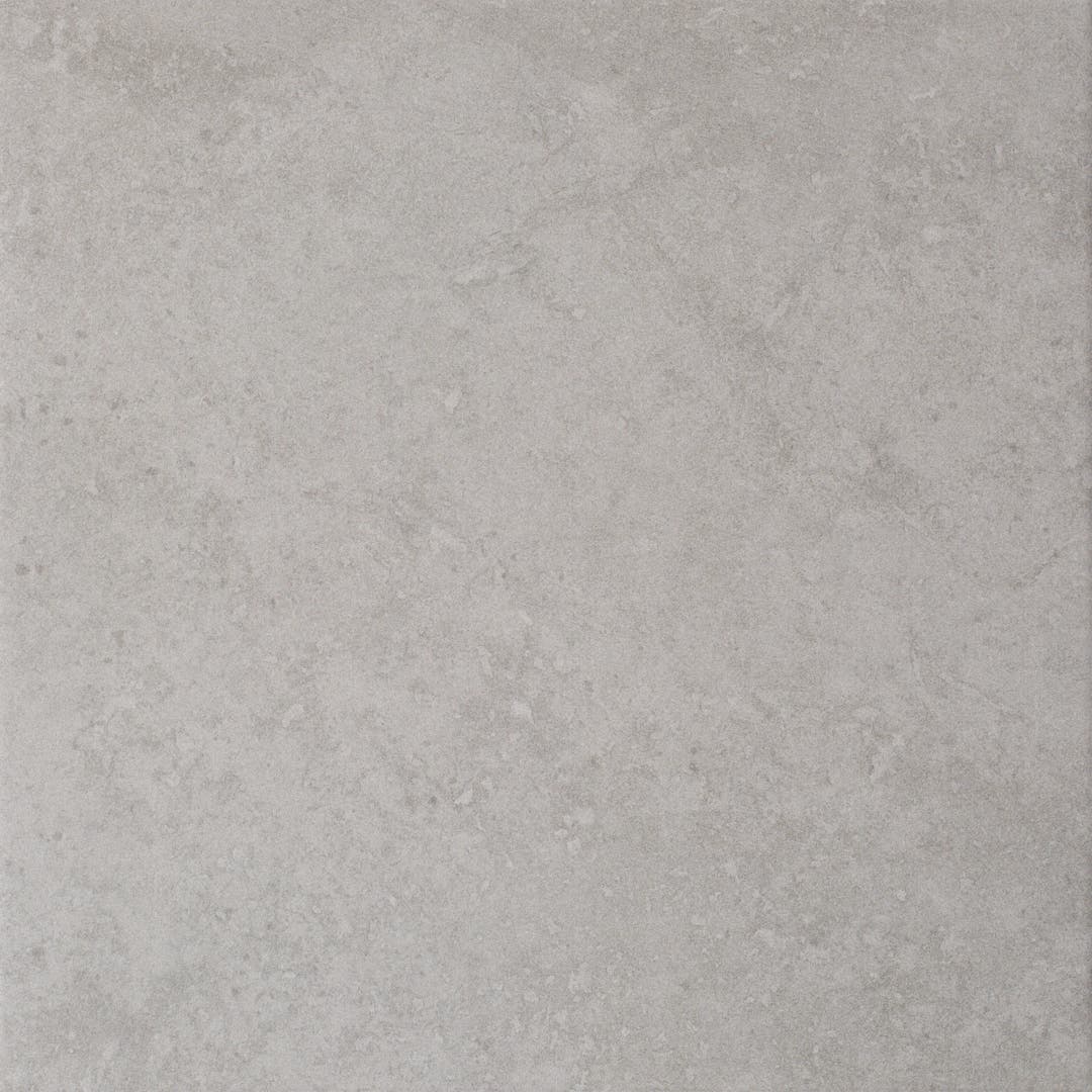 Galaxy G Grey - Klinker 2