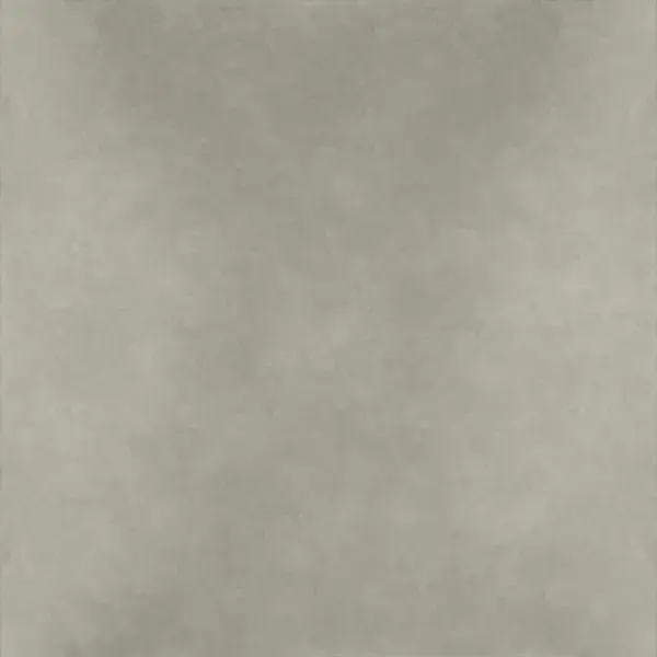 Tunes Cream - Klinker 1