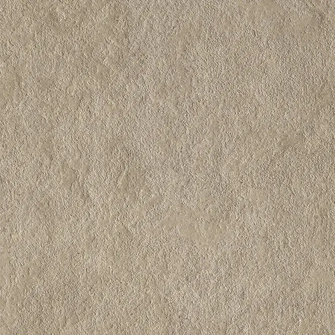 Dinamika Pietra Borgogna - Dinamika