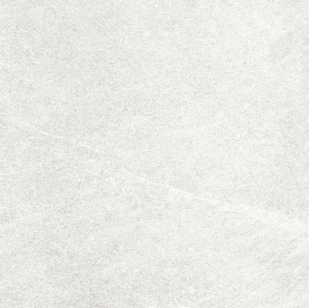 Unistone Bianco - Klinker 1