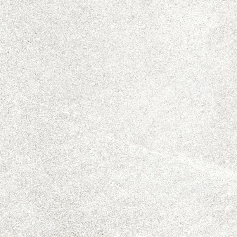 Unistone Bianco - Unistone