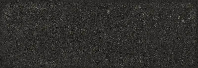 Diesel Camp Rock Black - Kakel