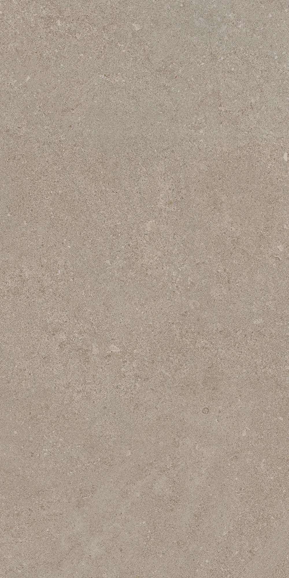 Chalon Kaki semipolerad - Klinker 3