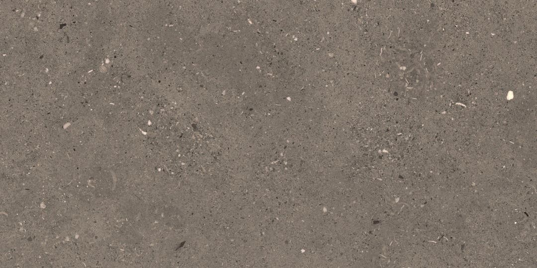 Solida Nut - Klinker 1