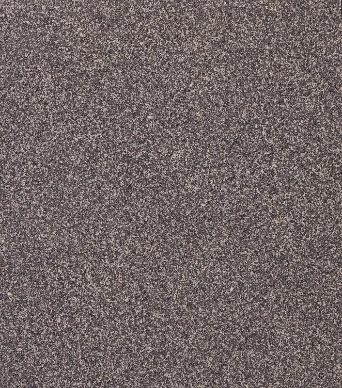 Granito Ontario - Granito