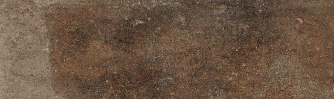 Recovery Stone Old Brown - Klinker 2