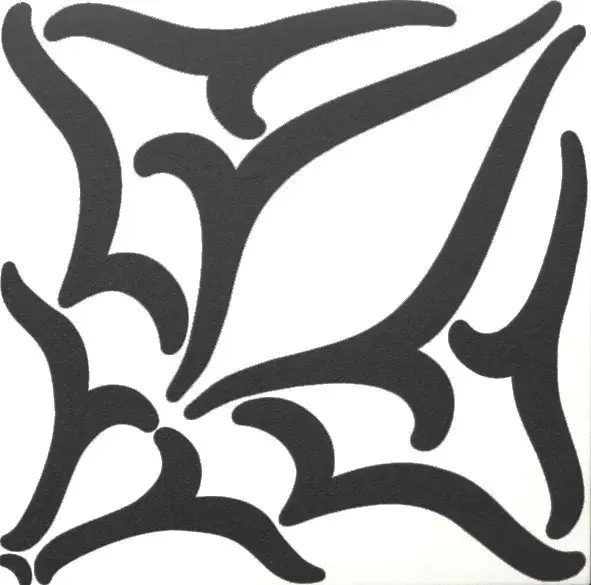 Kerion Classic dekor C - Klinker 3