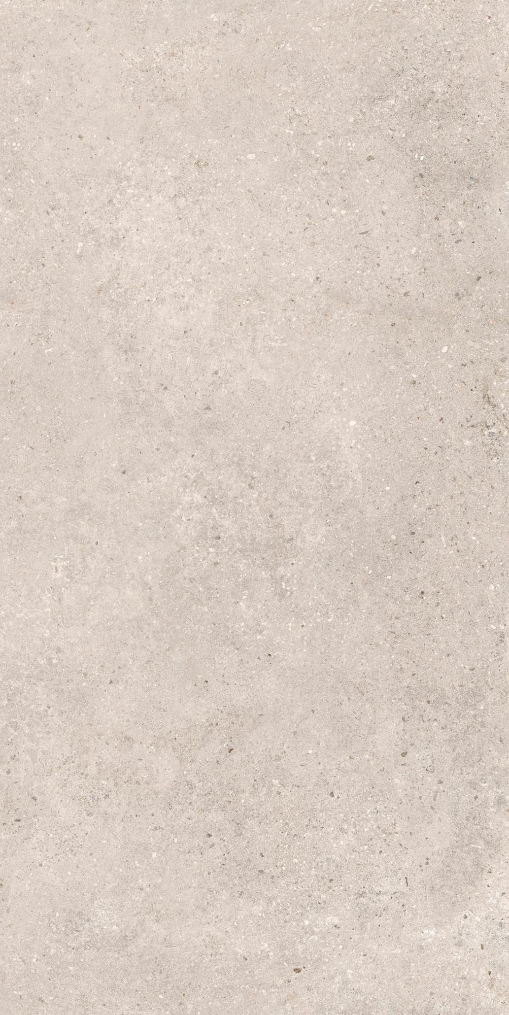 Tribeca Tortora - Klinker 5