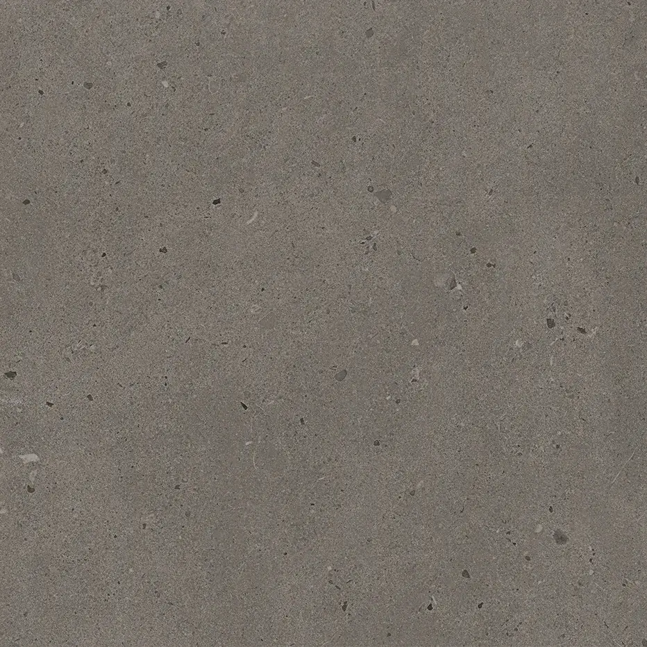 Stones Antracite - Klinker 1