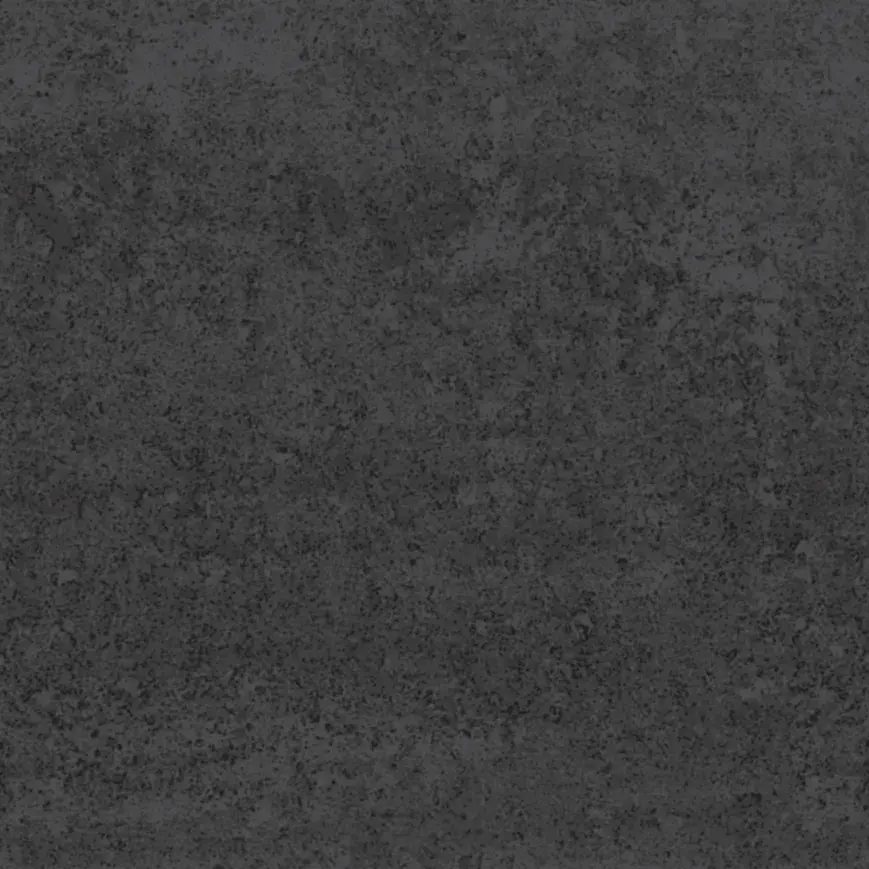 Marte Nero Acapulco - Klinker 1