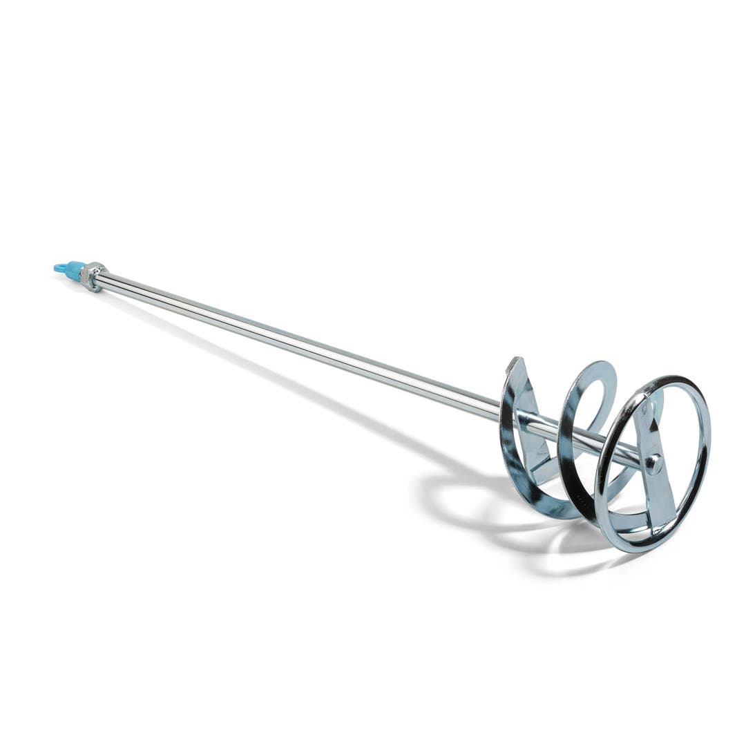 Omrörare Ultra 120 M14 - Elverktyg och tillbehör 2