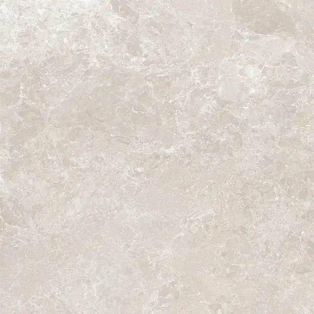 Marais Greige - Klinker 2