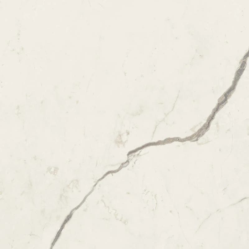 Marmora Palombino honed - Marmora