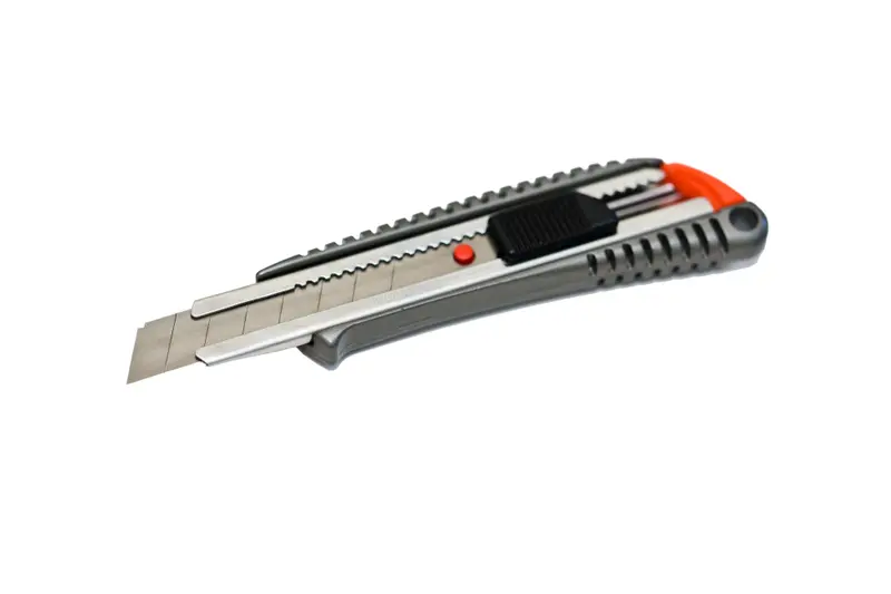 Brytbladskniv, KGC - Verktyg