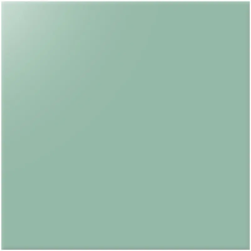 Kulörkoncept Vägg Verde 260 blank - Kulörkoncept Vägg