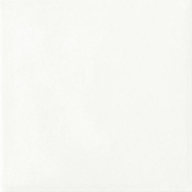 Kerion Blanc - Kerion