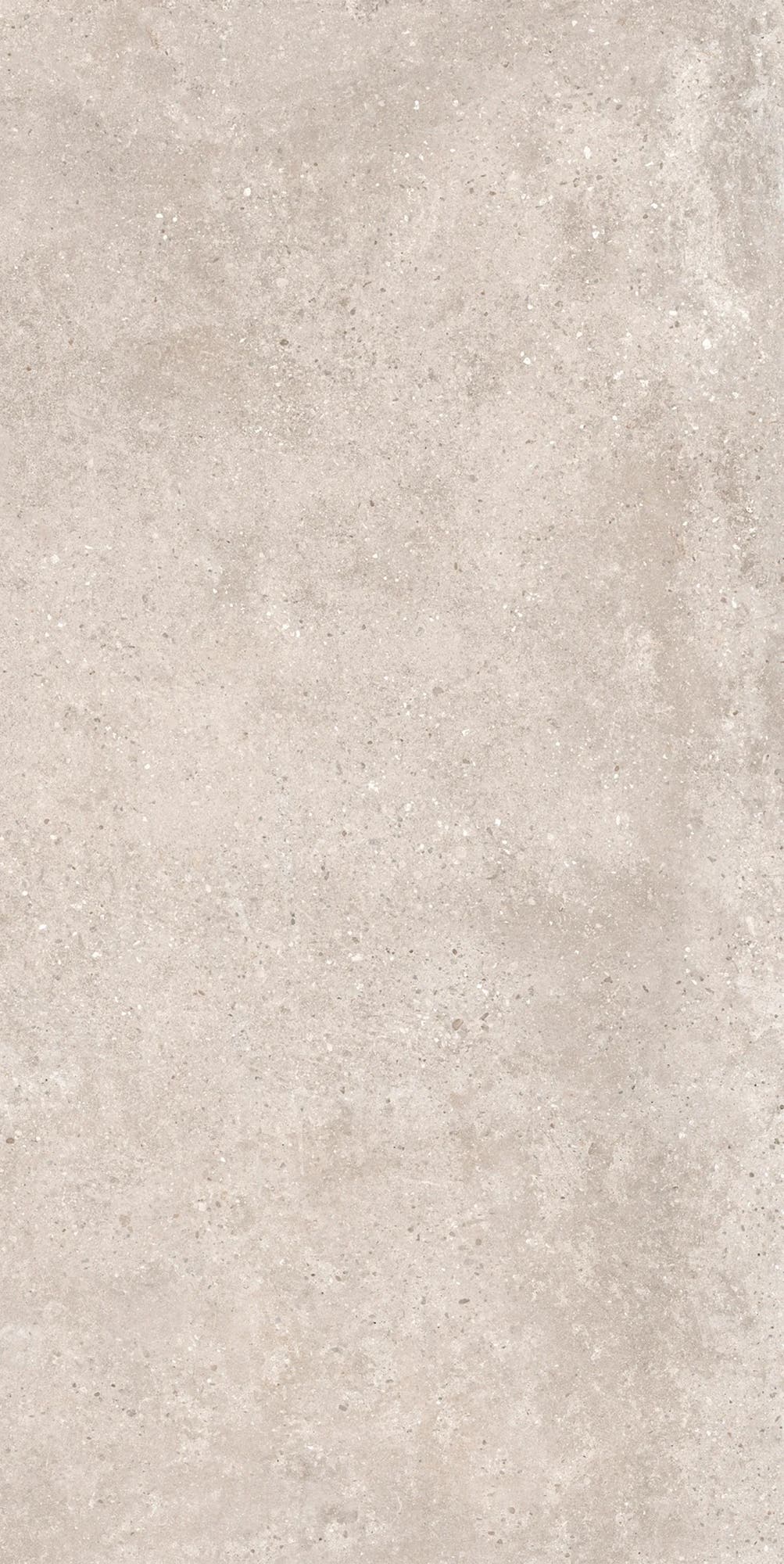 Tribeca Tortora - Klinker 6