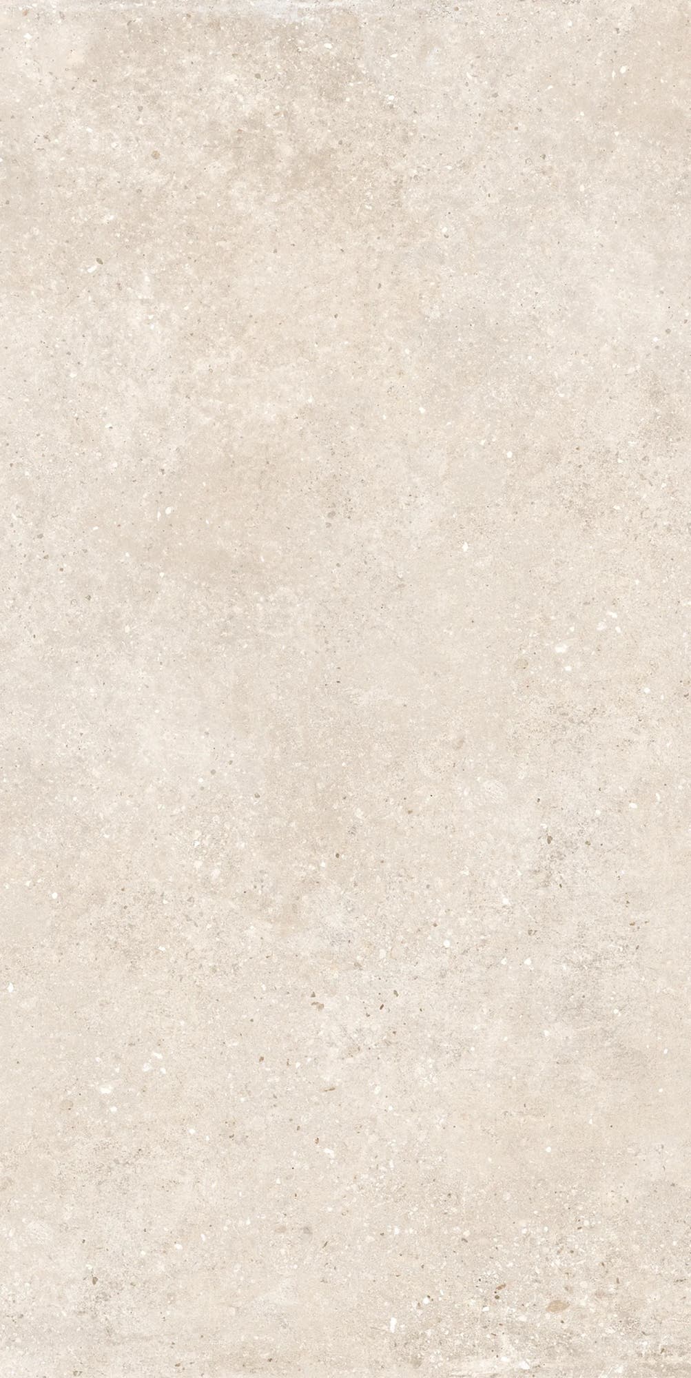 Tribeca Beige - Klinker 3