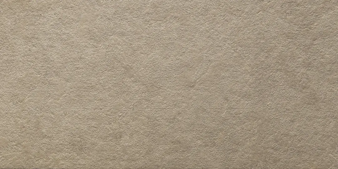 Dinamika Pietra Borgogna - Klinker 1