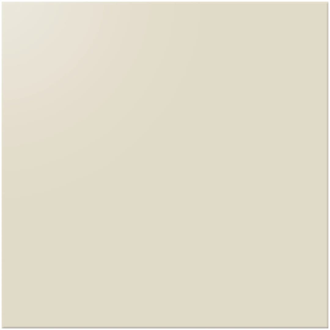 Kulörkoncept Vägg Seta blank - Kakel 1