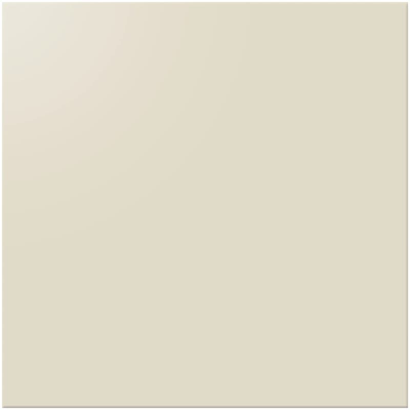 Kulörkoncept Vägg Seta blank - Kulörkoncept Vägg