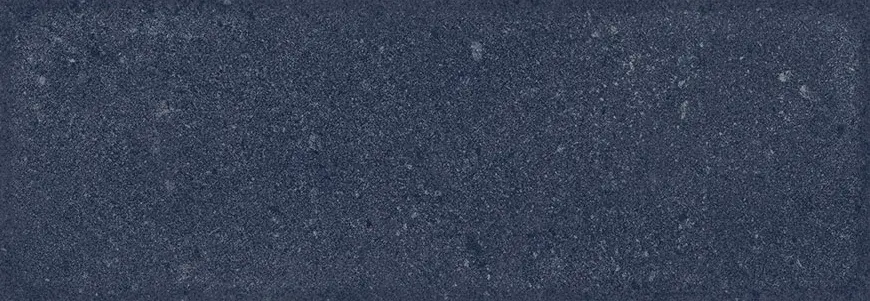 Diesel Camp Rock Blue - Kakel 1