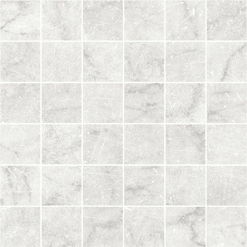 Centuries Antique Pisa Mosaik - Mosaik