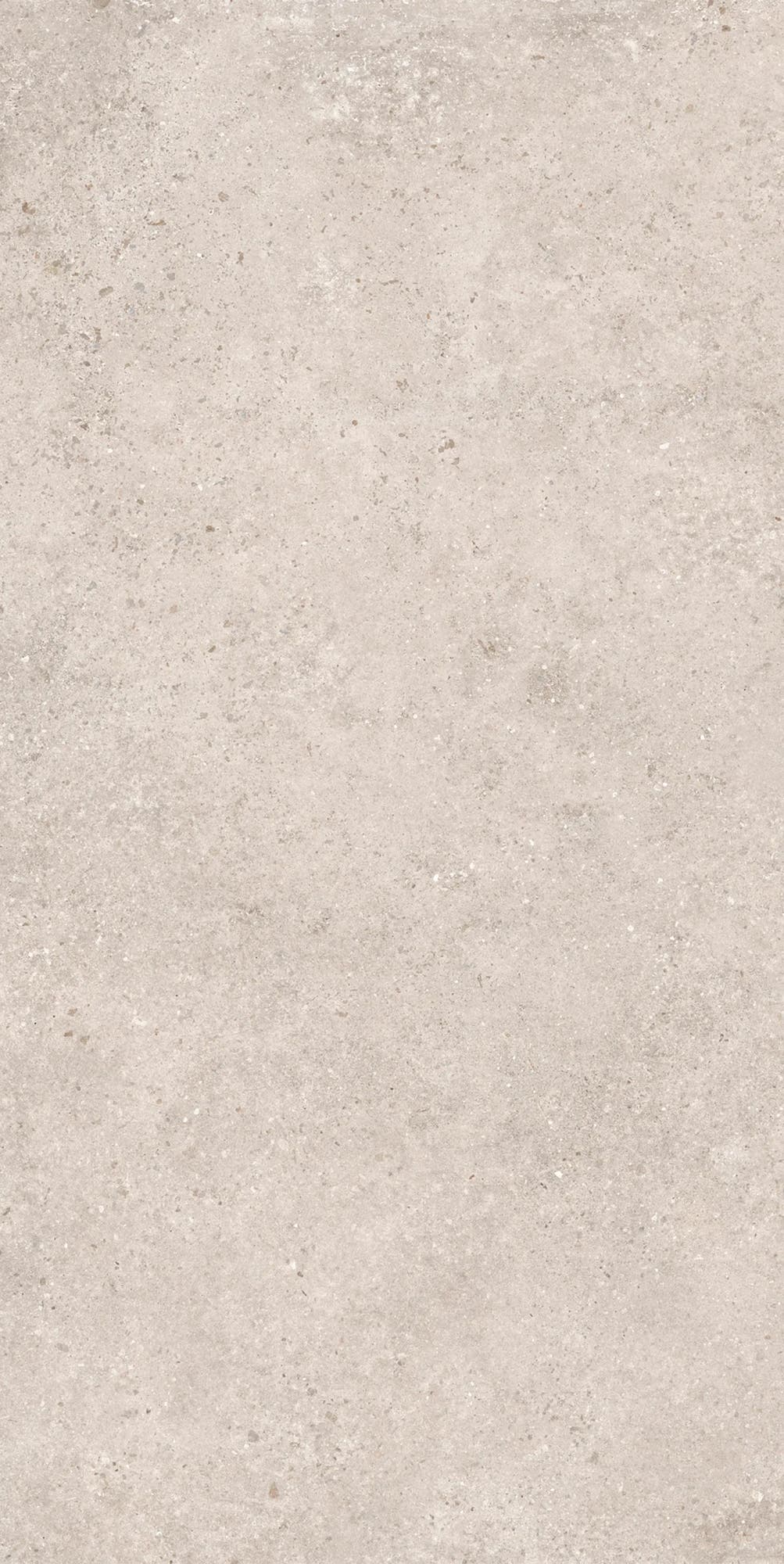 Tribeca Tortora - Klinker 1