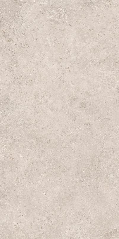 Tribeca Tortora - Tribeca