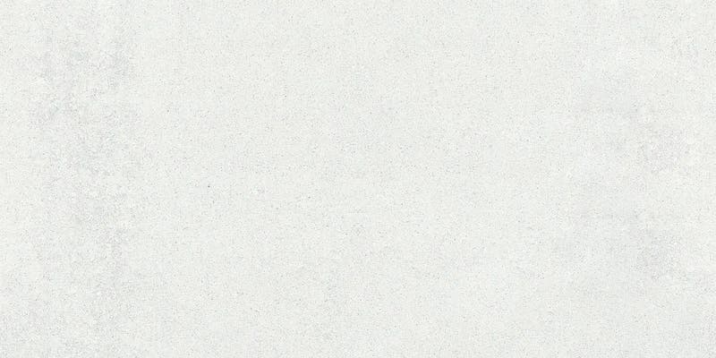 Marte Thassos - Marte