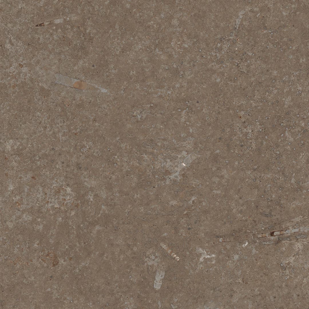 Kalk Classic - Klinker 1