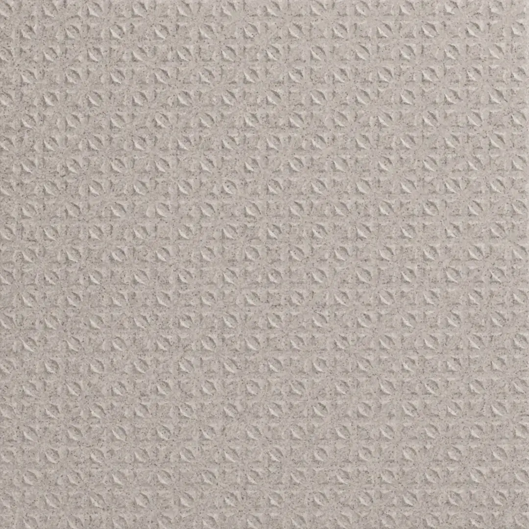 Granit Grå V4 - Granit 1