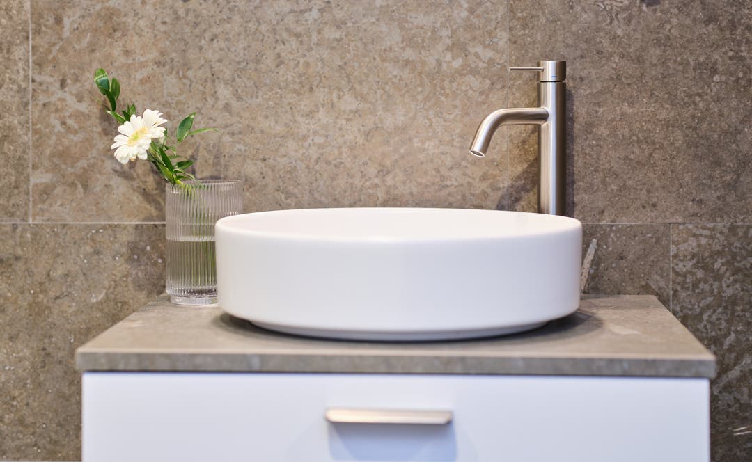 Kalk Classic - Klinker 9