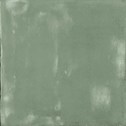 Tsquare Mint Tea - Tsquare Vägg