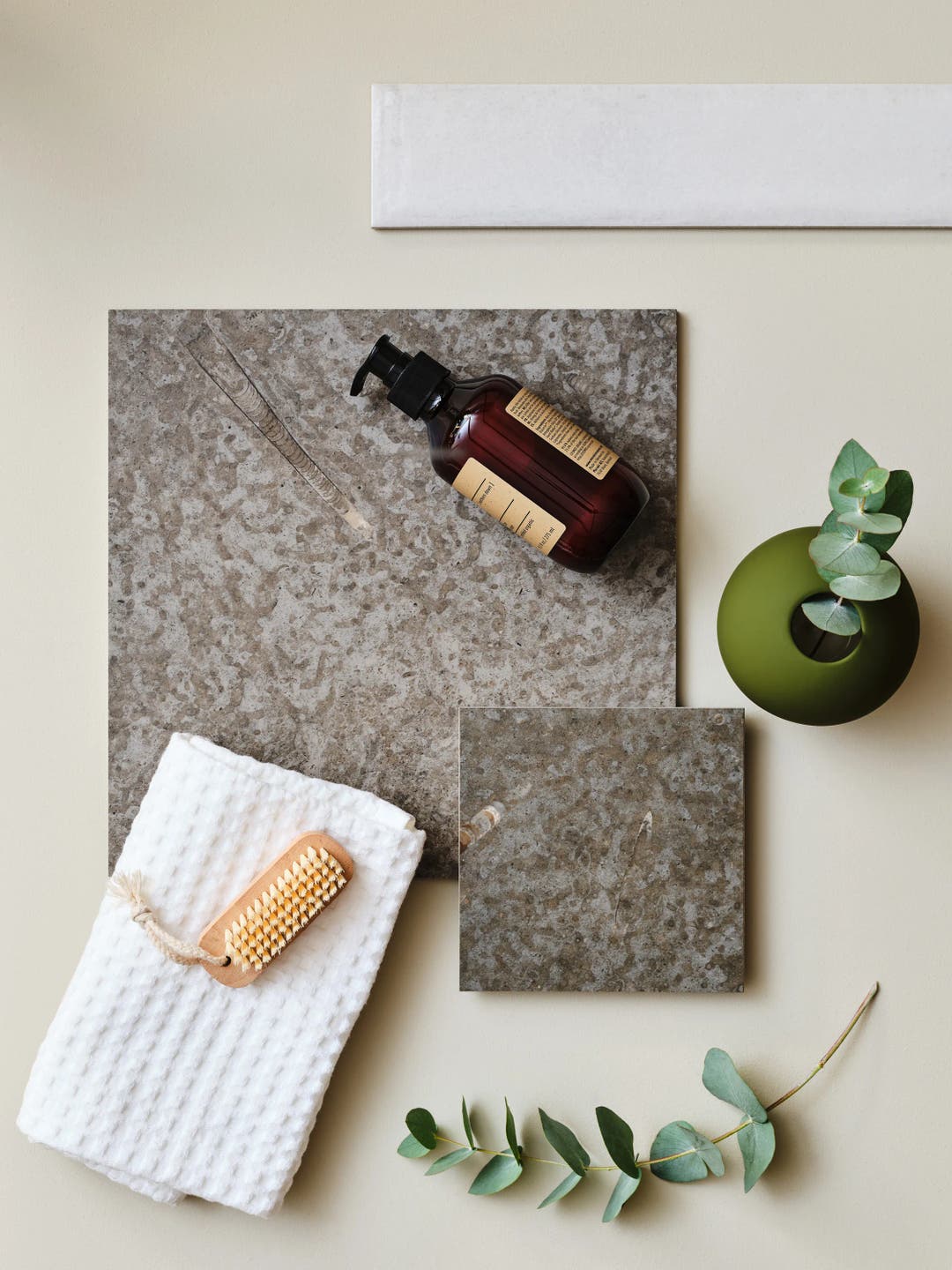 Kalk Classic - Klinker 6