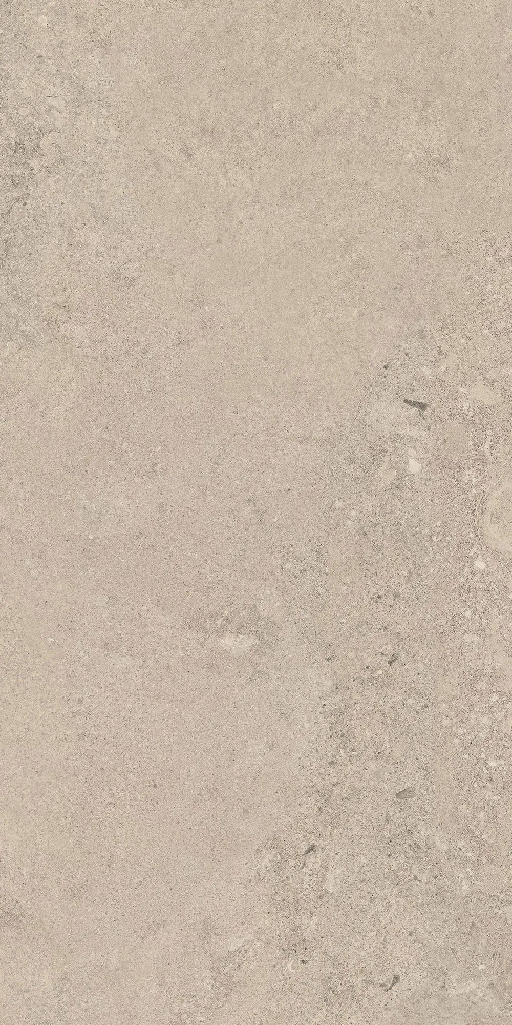 Chalon Beige matt - Klinker 1