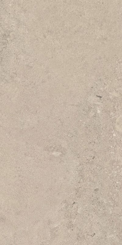 Chalon Beige matt - Klinker